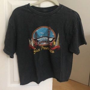 Brandy Melville T-shirt